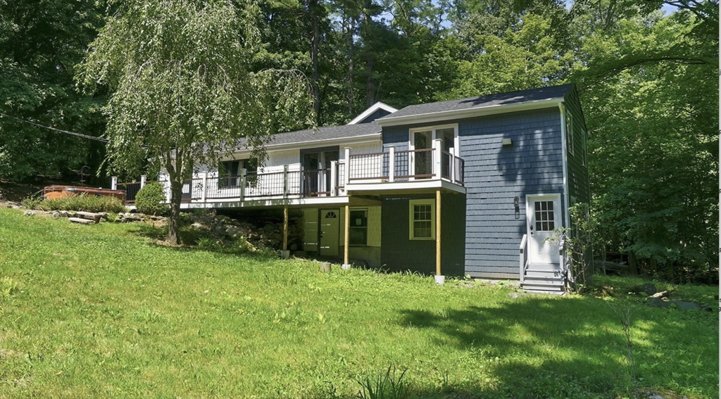 474 Glendale Road Hampden, MA 01036 - Photo 1 of 29 Gallery Image 1