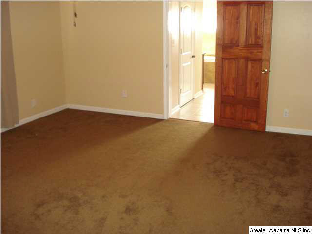 717 10th Avenue Pleasant Grove, AL 35127 - Photo 11 of 16