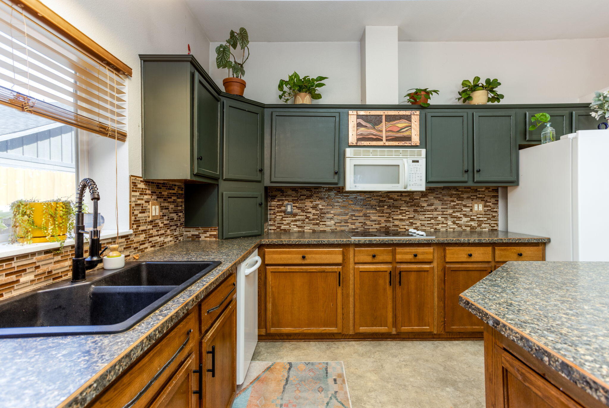 56259 Bufflehead Road Bend, OR 97707 - Photo 13 of 44 24-web-or-mls-56259 Bufflehead Road-23