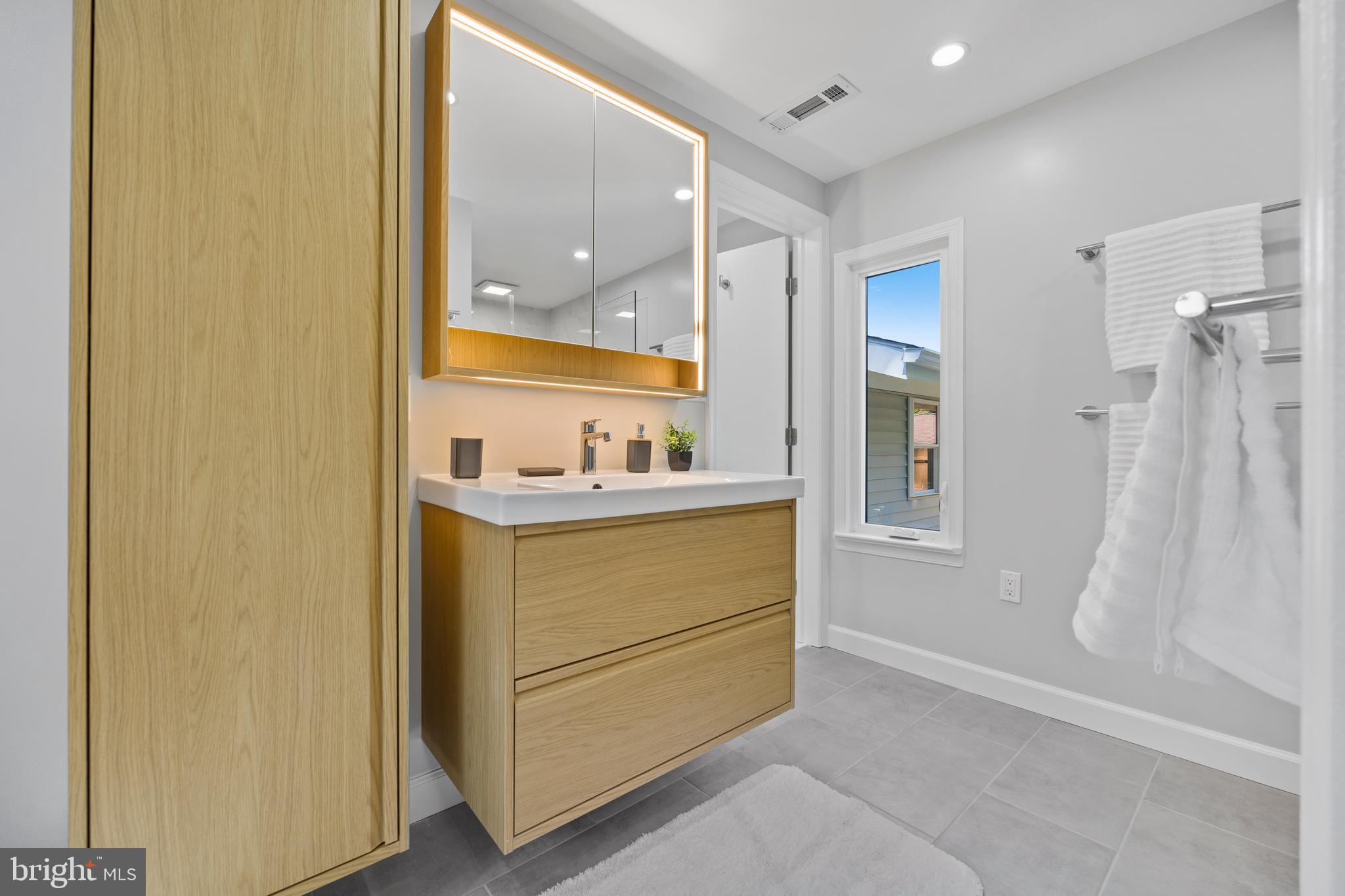 12717 Holdridge Road Silver Spring, MD 20906 - Photo 36 of 41