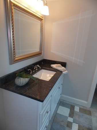 56 Locust Street Reading, MA 01867 - Photo 25 of 27 Gallery Image 25