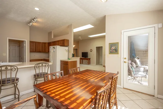 $299,900 | 1842 Mill Pond Lane, Lafayette, IN 47905