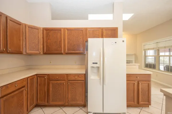 $289,900 | 1842 Mill Pond Lane, Lafayette, IN 47905