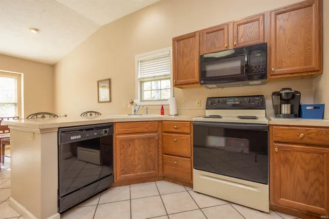 $299,900 | 1842 Mill Pond Lane, Lafayette, IN 47905