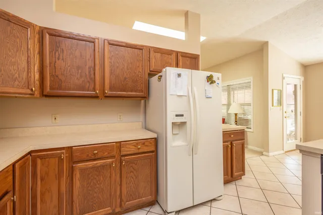 $299,900 | 1842 Mill Pond Lane, Lafayette, IN 47905