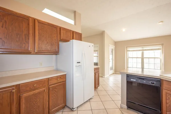 $289,900 | 1842 Mill Pond Lane, Lafayette, IN 47905