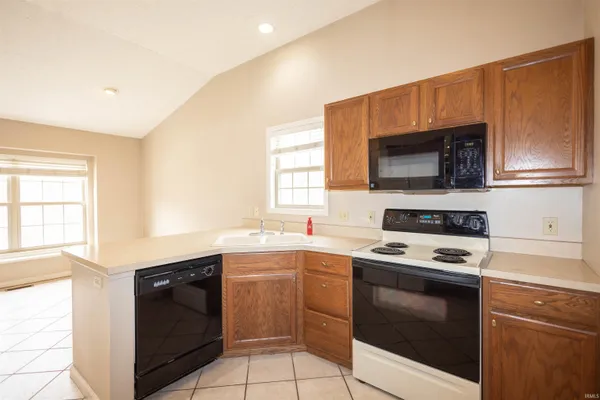 $289,900 | 1842 Mill Pond Lane, Lafayette, IN 47905