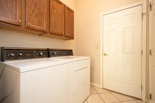 $299,900 | 1842 Mill Pond Lane, Lafayette, IN 47905