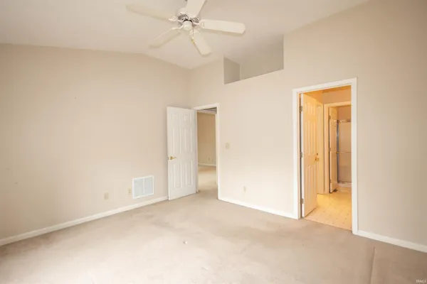 $289,900 | 1842 Mill Pond Lane, Lafayette, IN 47905