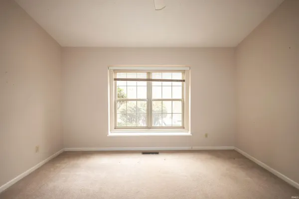 $289,900 | 1842 Mill Pond Lane, Lafayette, IN 47905