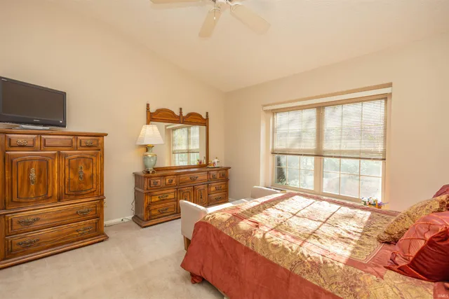 $299,900 | 1842 Mill Pond Lane, Lafayette, IN 47905