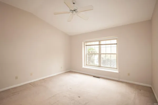 $289,900 | 1842 Mill Pond Lane, Lafayette, IN 47905