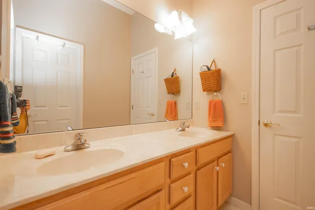 $299,900 | 1842 Mill Pond Lane, Lafayette, IN 47905