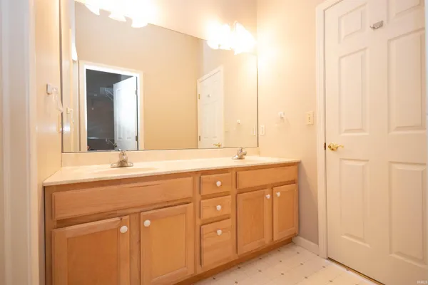 $289,900 | 1842 Mill Pond Lane, Lafayette, IN 47905