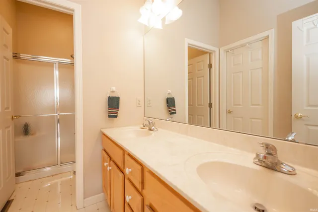 $299,900 | 1842 Mill Pond Lane, Lafayette, IN 47905