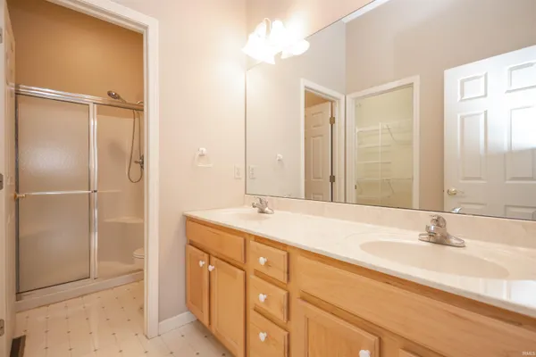 $289,900 | 1842 Mill Pond Lane, Lafayette, IN 47905