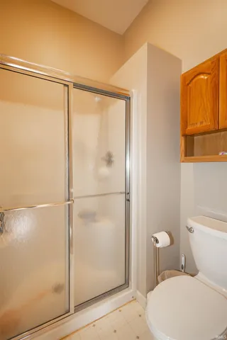 $299,900 | 1842 Mill Pond Lane, Lafayette, IN 47905