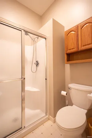 $289,900 | 1842 Mill Pond Lane, Lafayette, IN 47905