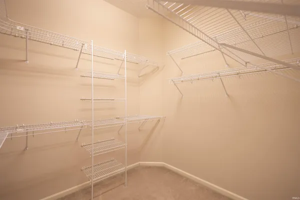 $289,900 | 1842 Mill Pond Lane, Lafayette, IN 47905