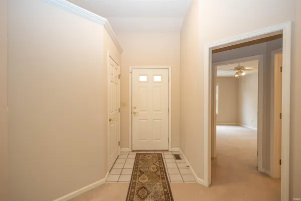 $289,900 | 1842 Mill Pond Lane, Lafayette, IN 47905