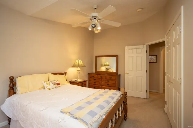 $299,900 | 1842 Mill Pond Lane, Lafayette, IN 47905