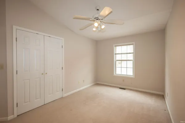 $289,900 | 1842 Mill Pond Lane, Lafayette, IN 47905