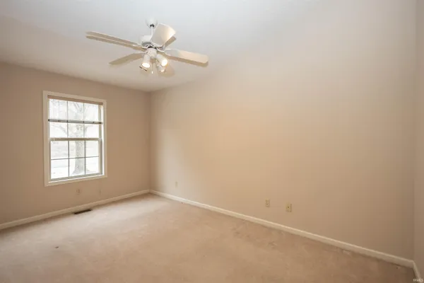 $289,900 | 1842 Mill Pond Lane, Lafayette, IN 47905