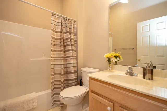 $299,900 | 1842 Mill Pond Lane, Lafayette, IN 47905