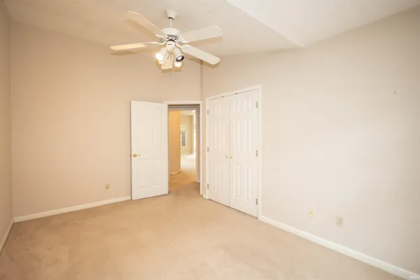 $289,900 | 1842 Mill Pond Lane, Lafayette, IN 47905