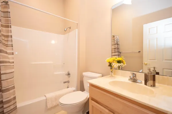 $289,900 | 1842 Mill Pond Lane, Lafayette, IN 47905