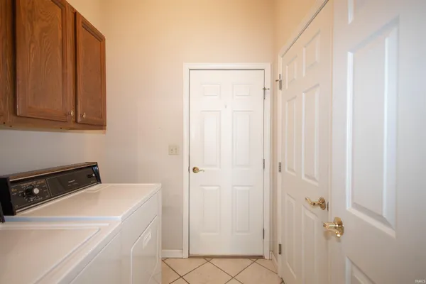 $289,900 | 1842 Mill Pond Lane, Lafayette, IN 47905