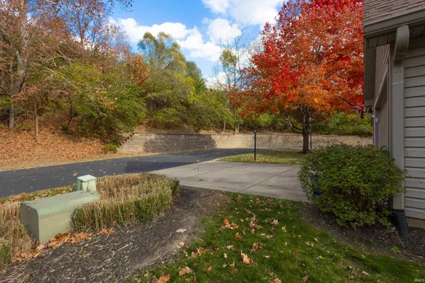 $289,900 | 1842 Mill Pond Lane, Lafayette, IN 47905