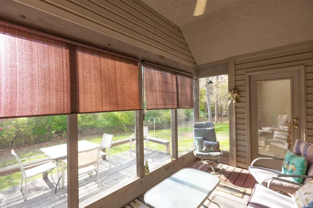 $299,900 | 1842 Mill Pond Lane, Lafayette, IN 47905