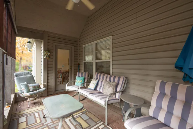 $299,900 | 1842 Mill Pond Lane, Lafayette, IN 47905