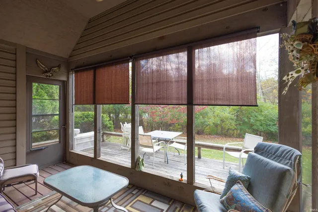 $299,900 | 1842 Mill Pond Lane, Lafayette, IN 47905