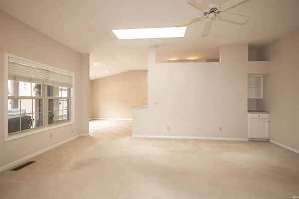 $289,900 | 1842 Mill Pond Lane, Lafayette, IN 47905