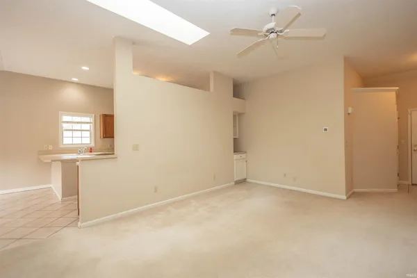 $289,900 | 1842 Mill Pond Lane, Lafayette, IN 47905