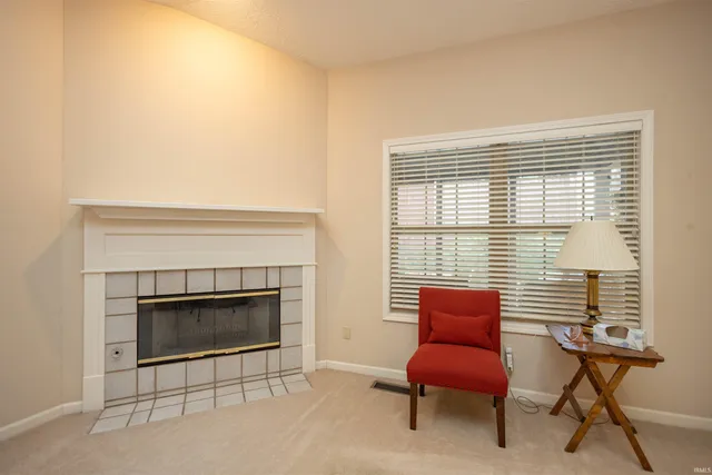 $299,900 | 1842 Mill Pond Lane, Lafayette, IN 47905