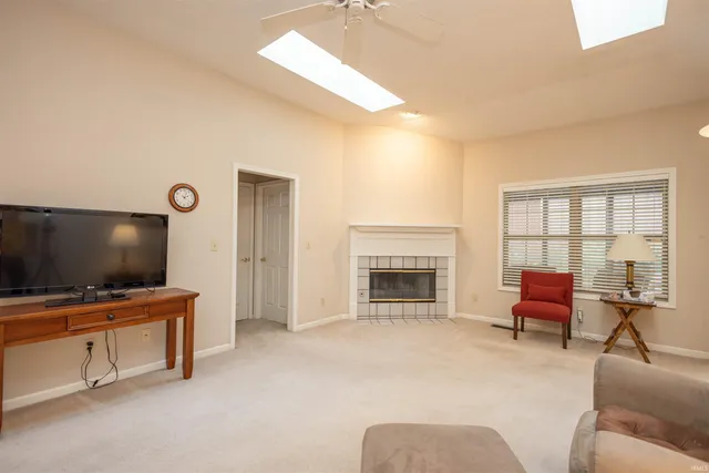 $299,900 | 1842 Mill Pond Lane, Lafayette, IN 47905