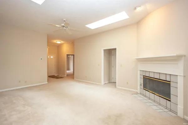 $289,900 | 1842 Mill Pond Lane, Lafayette, IN 47905