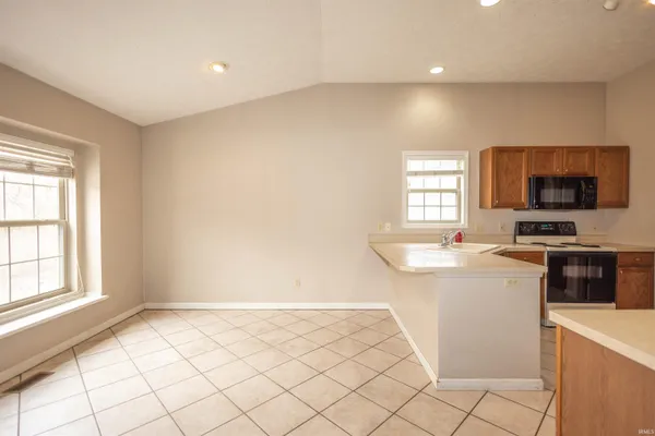 $289,900 | 1842 Mill Pond Lane, Lafayette, IN 47905