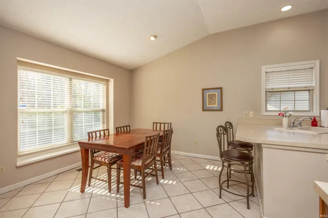 $299,900 | 1842 Mill Pond Lane, Lafayette, IN 47905