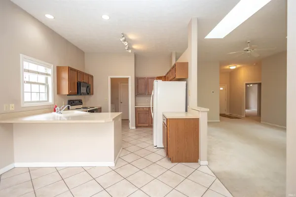 $289,900 | 1842 Mill Pond Lane, Lafayette, IN 47905