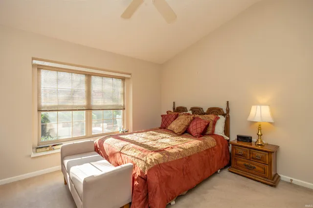 $289,900 | 1842 Mill Pond Lane, Lafayette, IN 47905