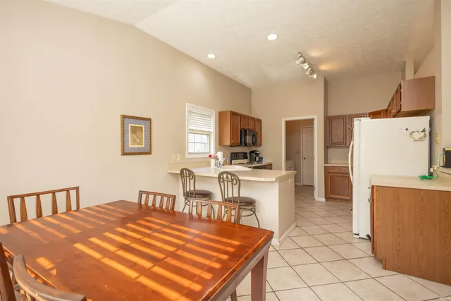 $299,900 | 1842 Mill Pond Lane, Lafayette, IN 47905