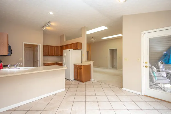 $289,900 | 1842 Mill Pond Lane, Lafayette, IN 47905