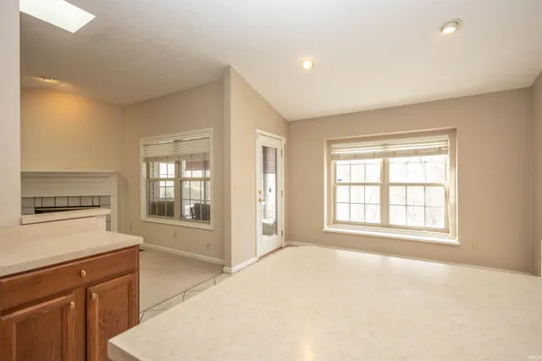 $289,900 | 1842 Mill Pond Lane, Lafayette, IN 47905