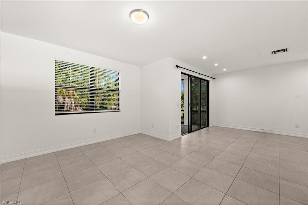 7643 Morgan Way Naples, FL 34119 - Photo 9 of 30