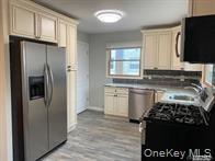 34 Woodhull Road Huntington, NY 11743 - Photo 6 of 21