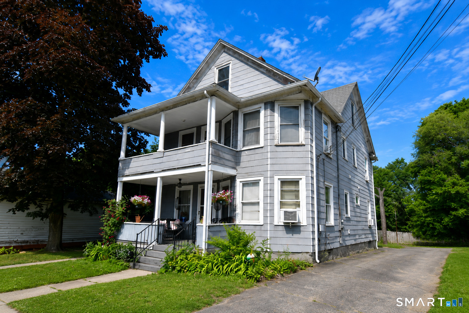 17 Kinney Street Torrington, CT 06790 - Photo 27 of 29